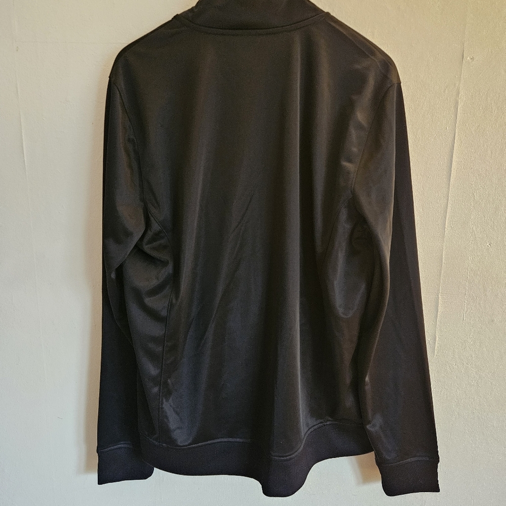 Fila Track Jacket - Picture 3 of 3
